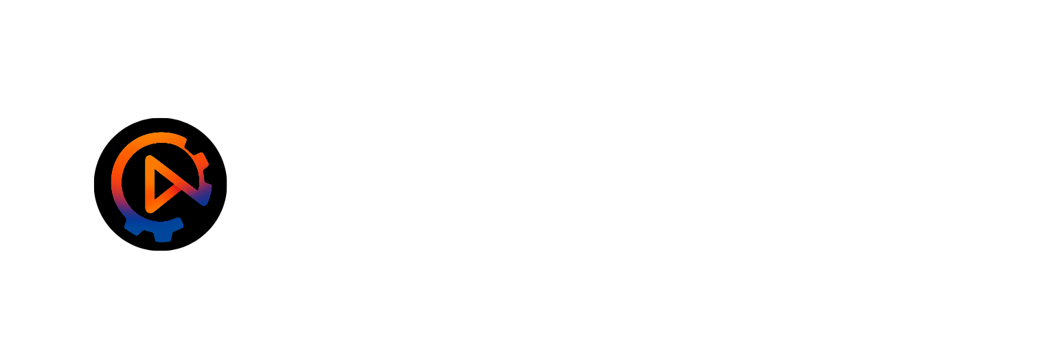 Logo UniSup